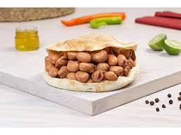 مطعم ابو علي